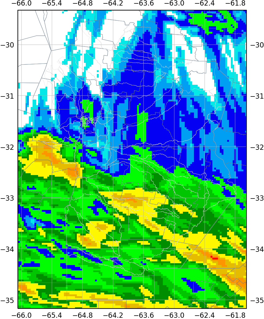 Imágen no disponible