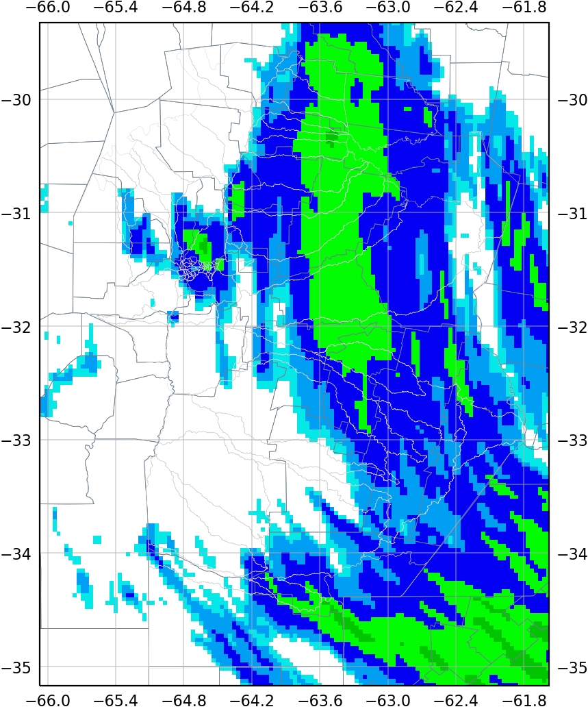 Imágen no disponible