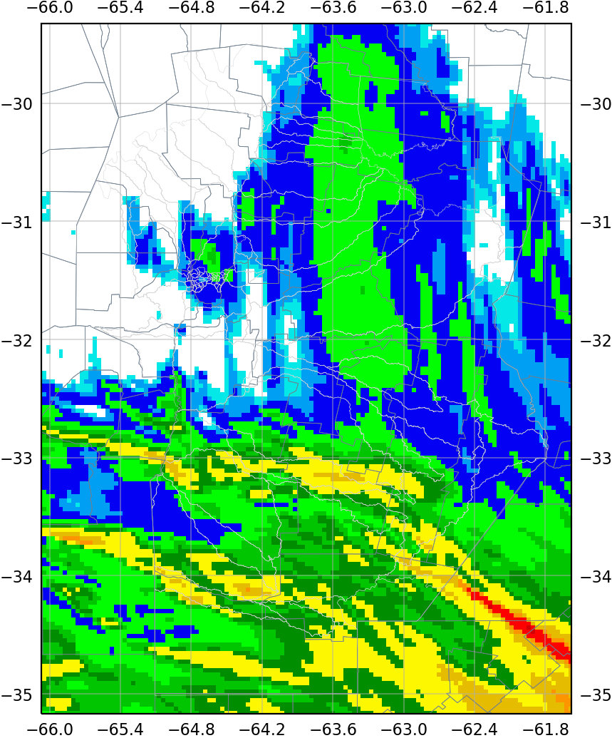 Imágen no disponible