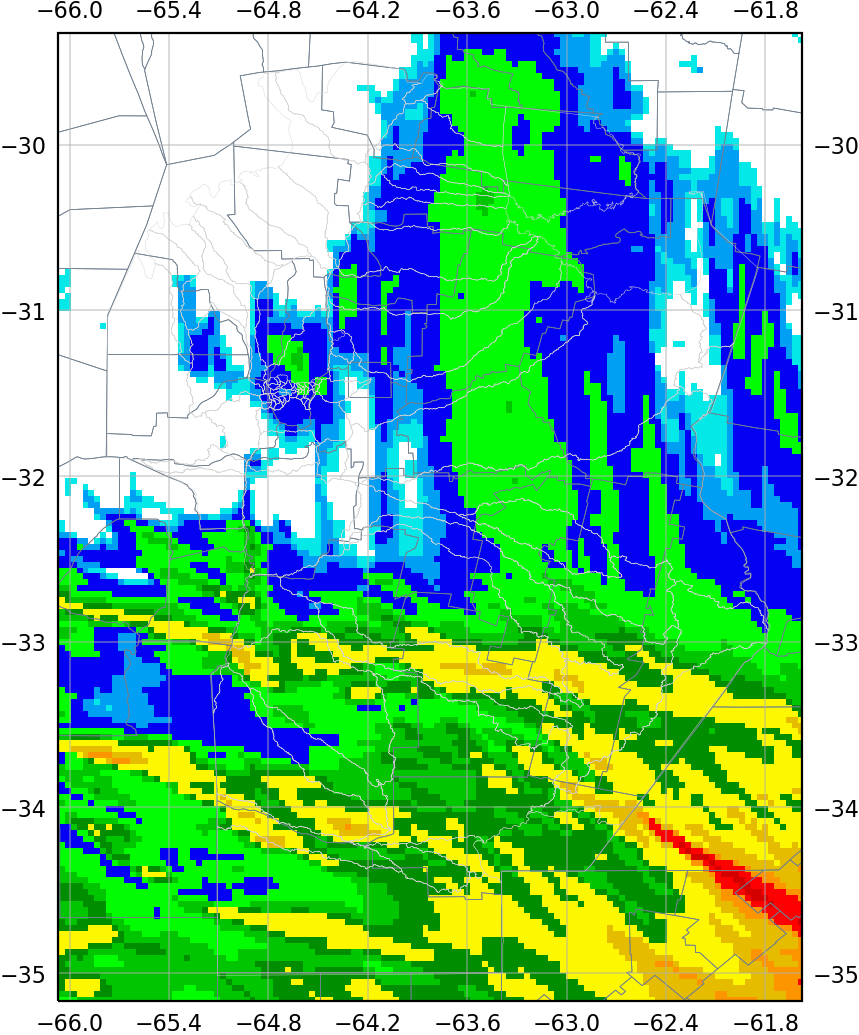 Imágen no disponible