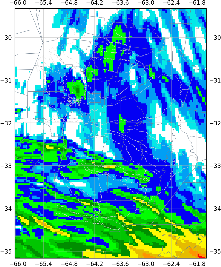 Imágen no disponible