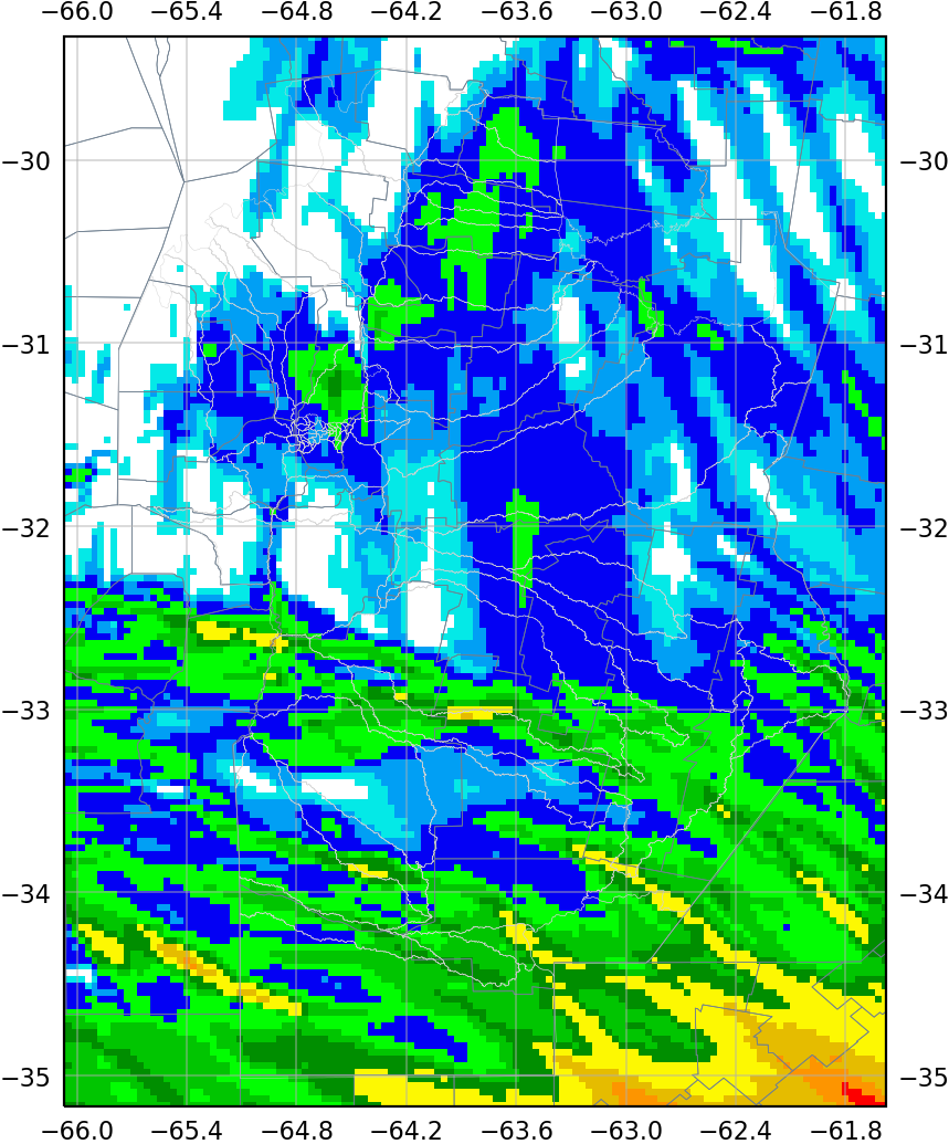Imágen no disponible