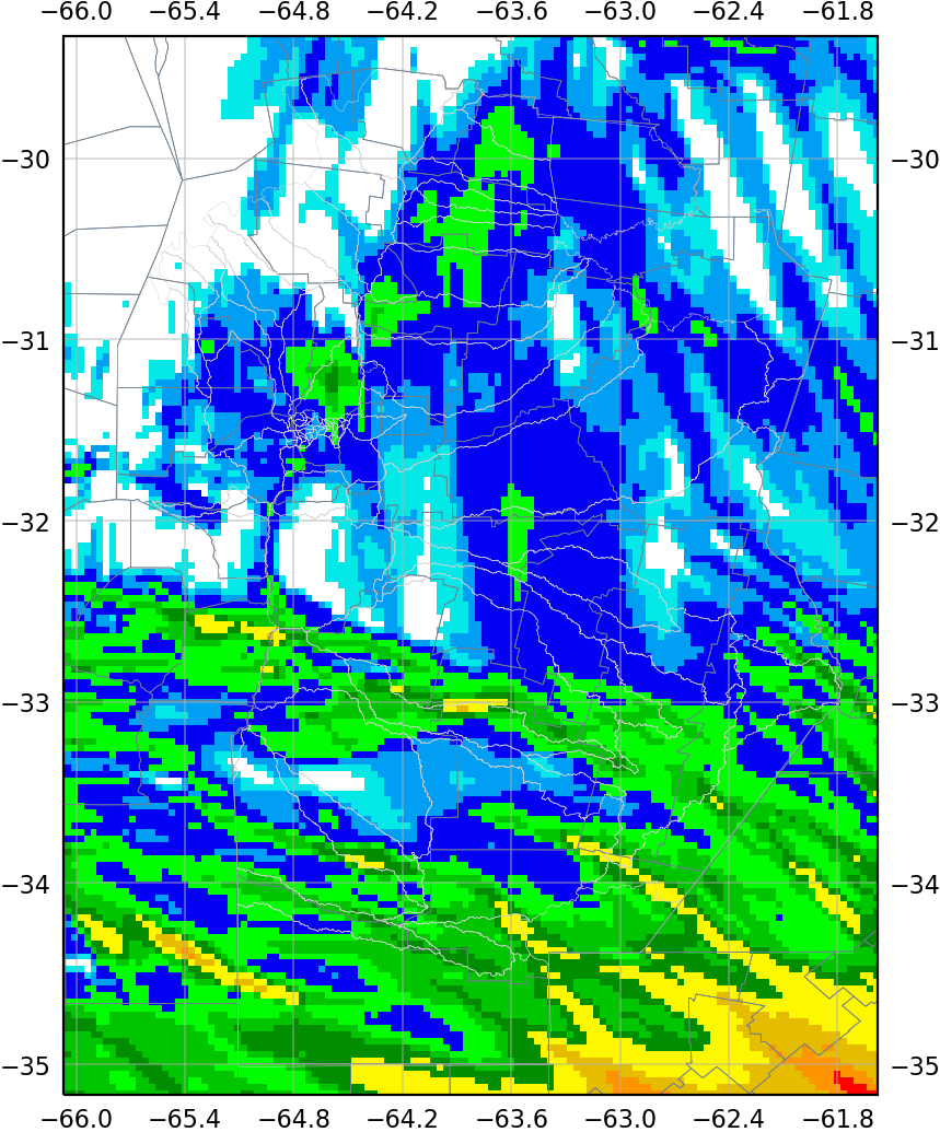 Imágen no disponible