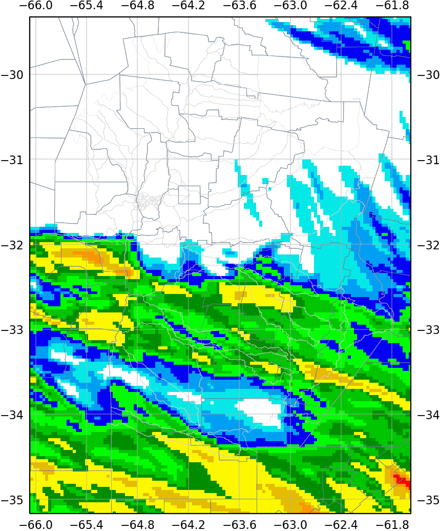 Imágen no disponible