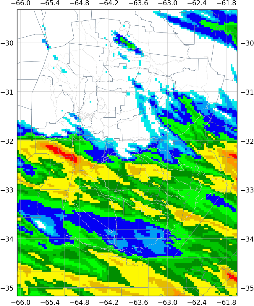 Imágen no disponible