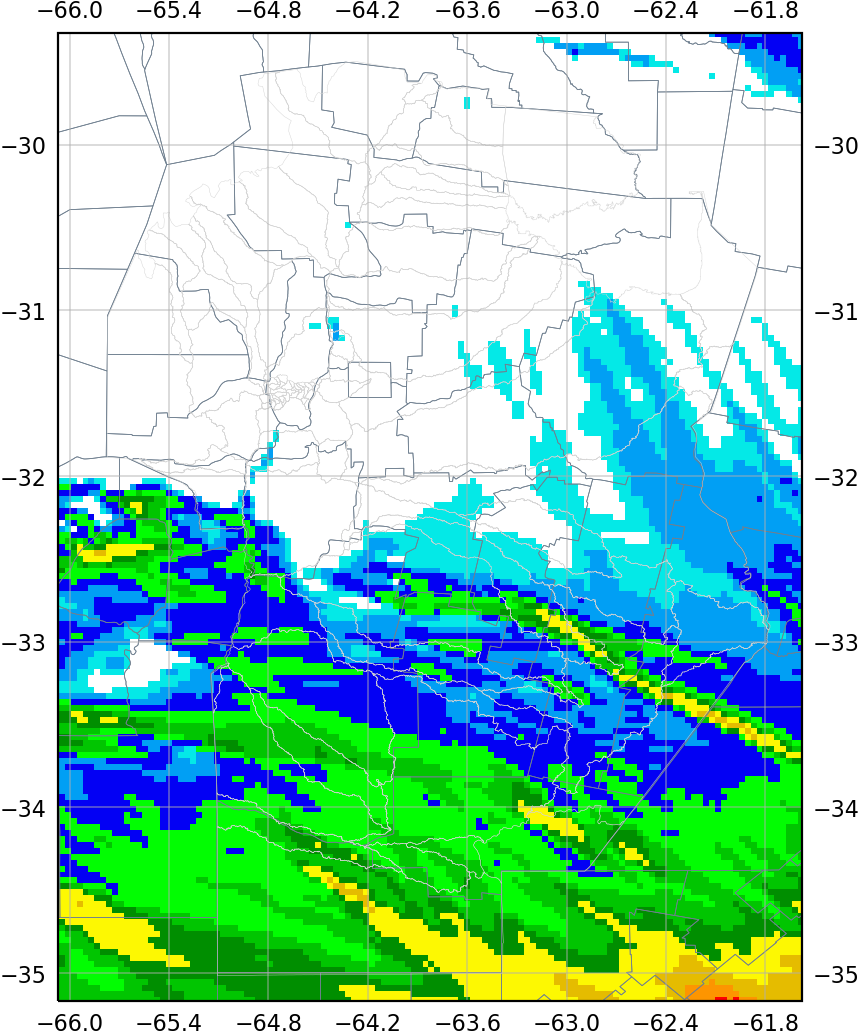 Imágen no disponible