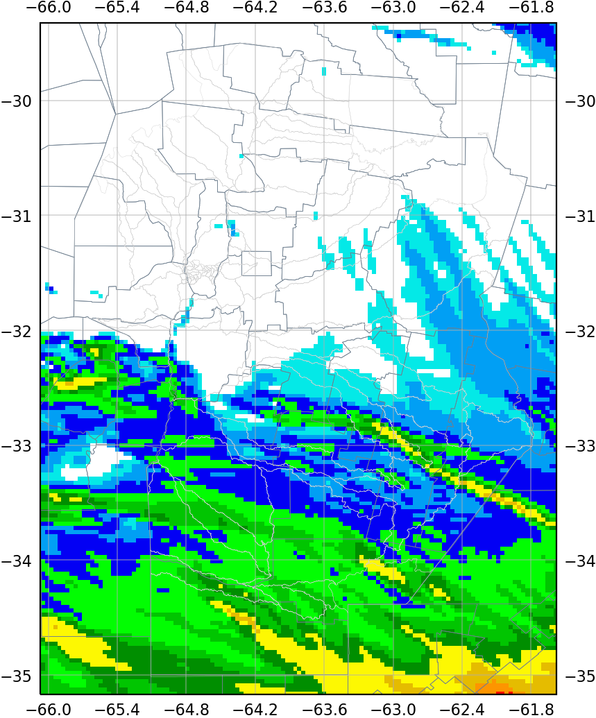 Imágen no disponible