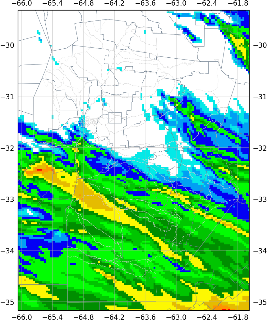 Imágen no disponible