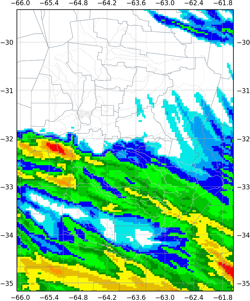 Imágen no disponible