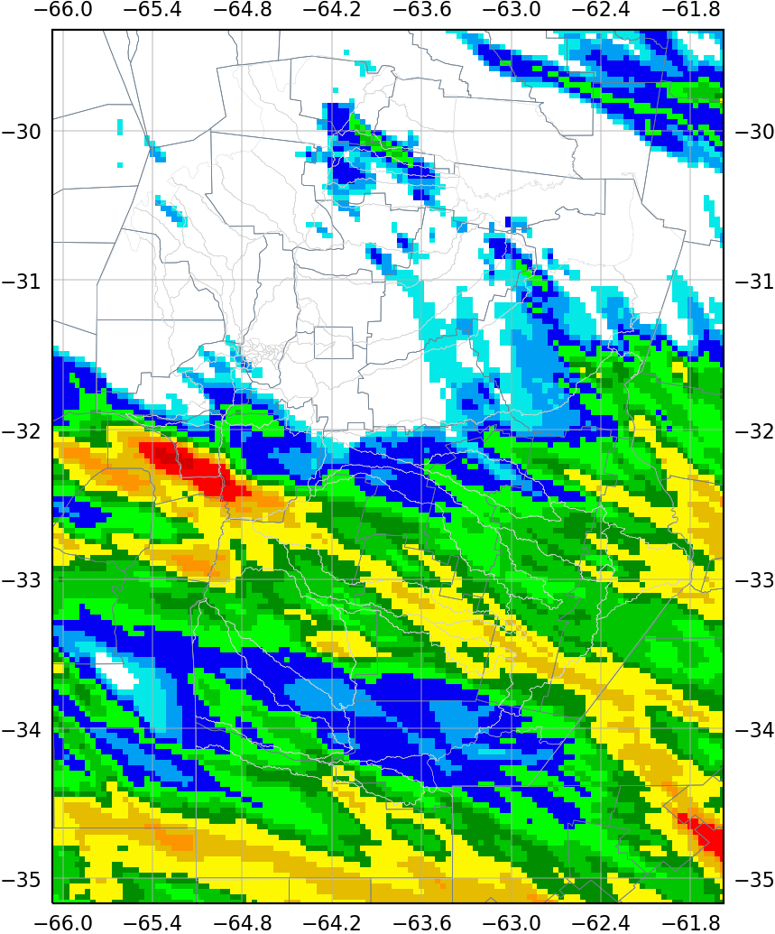 Imágen no disponible