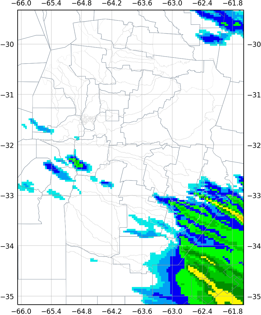 Imágen no disponible