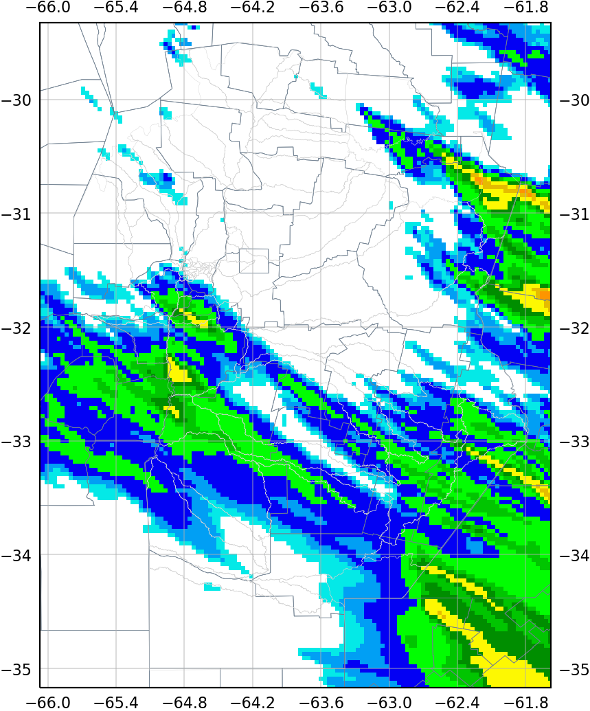 Imágen no disponible