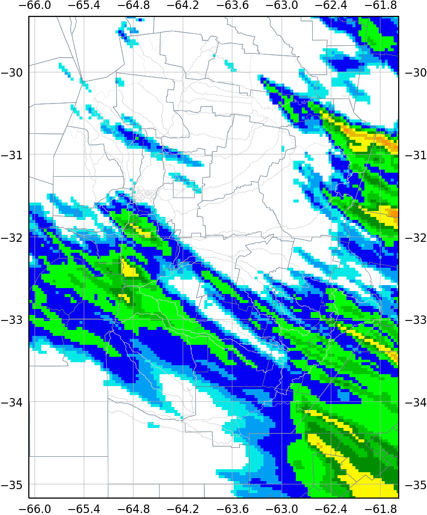 Imágen no disponible