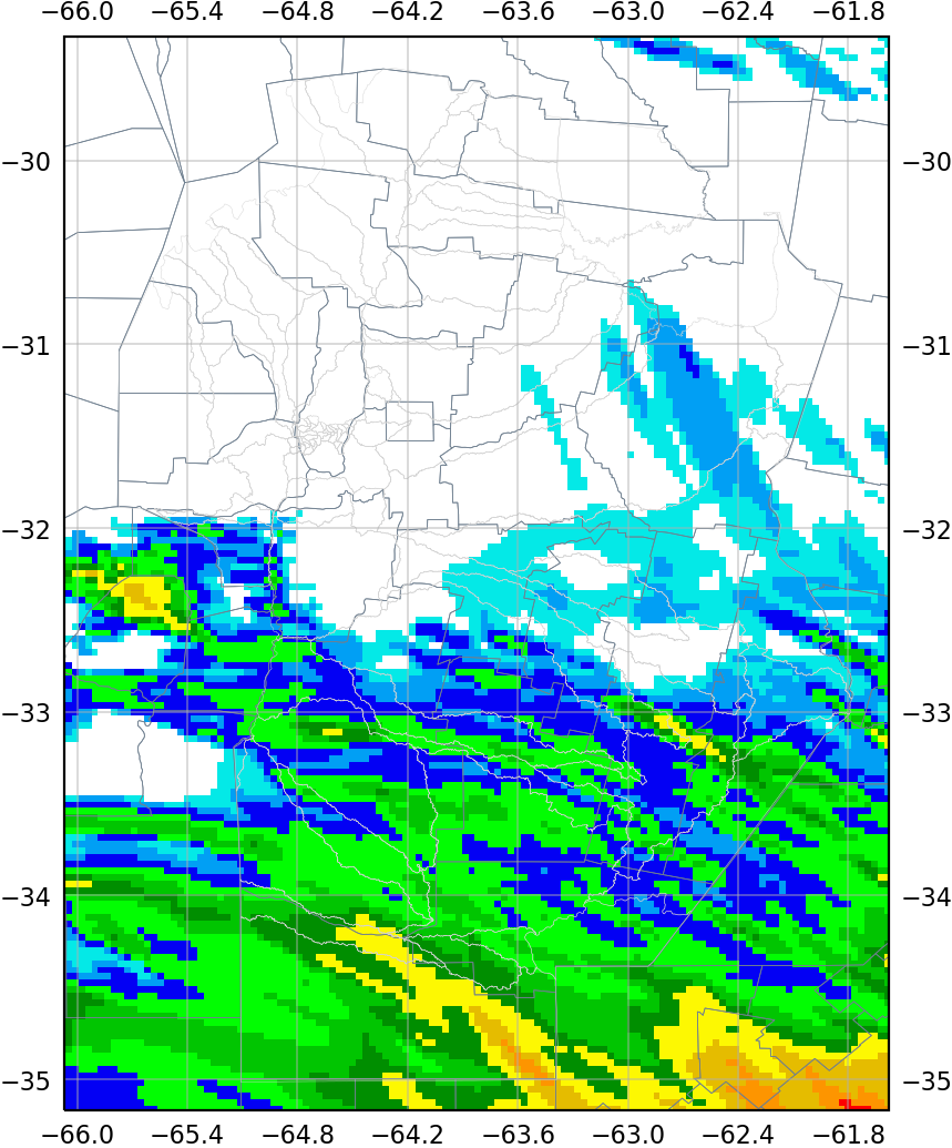 Imágen no disponible