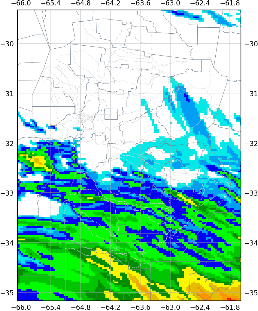 Imágen no disponible