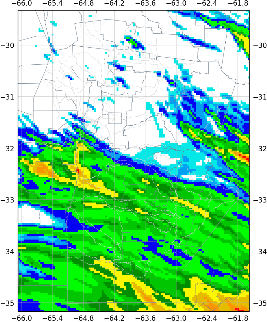 Imágen no disponible