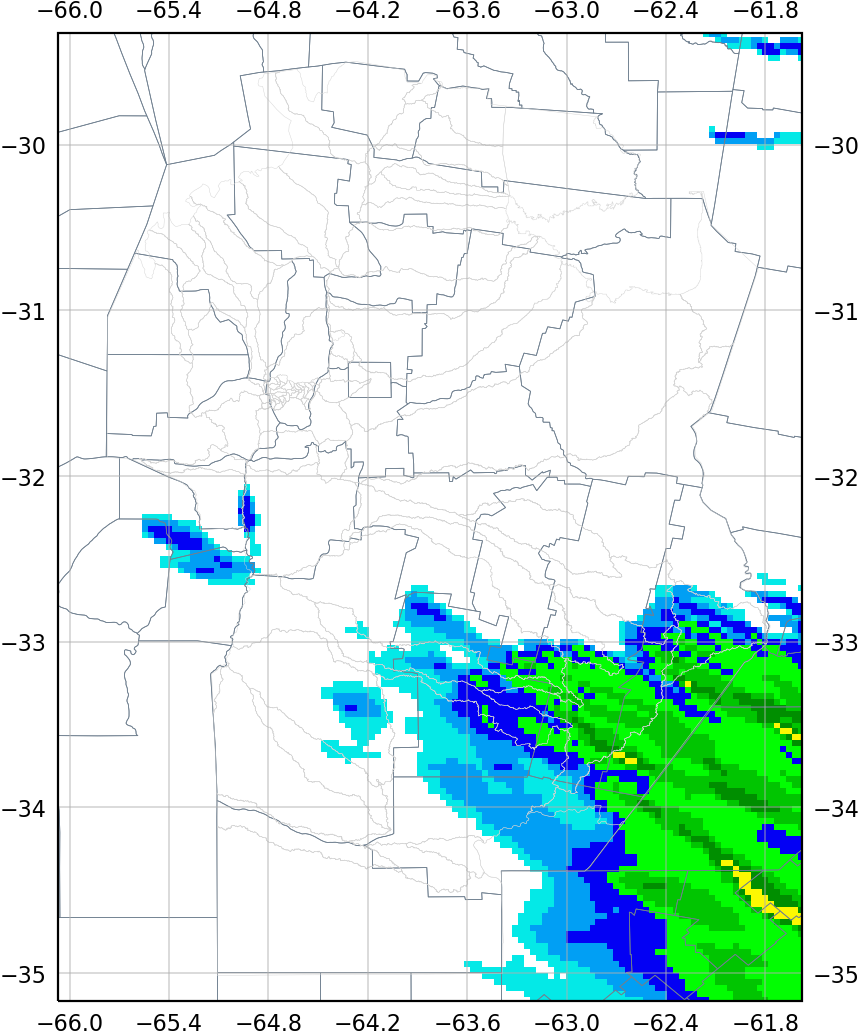 Imágen no disponible