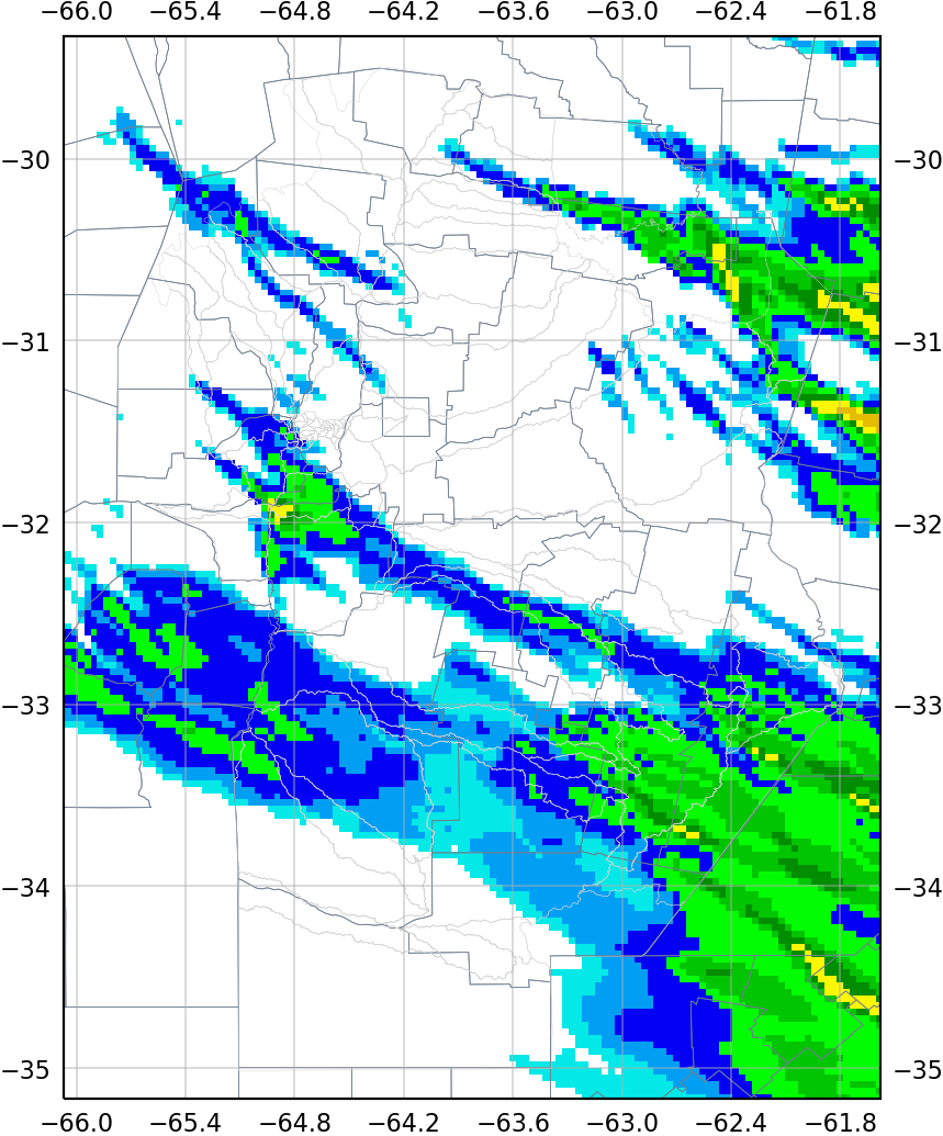 Imágen no disponible