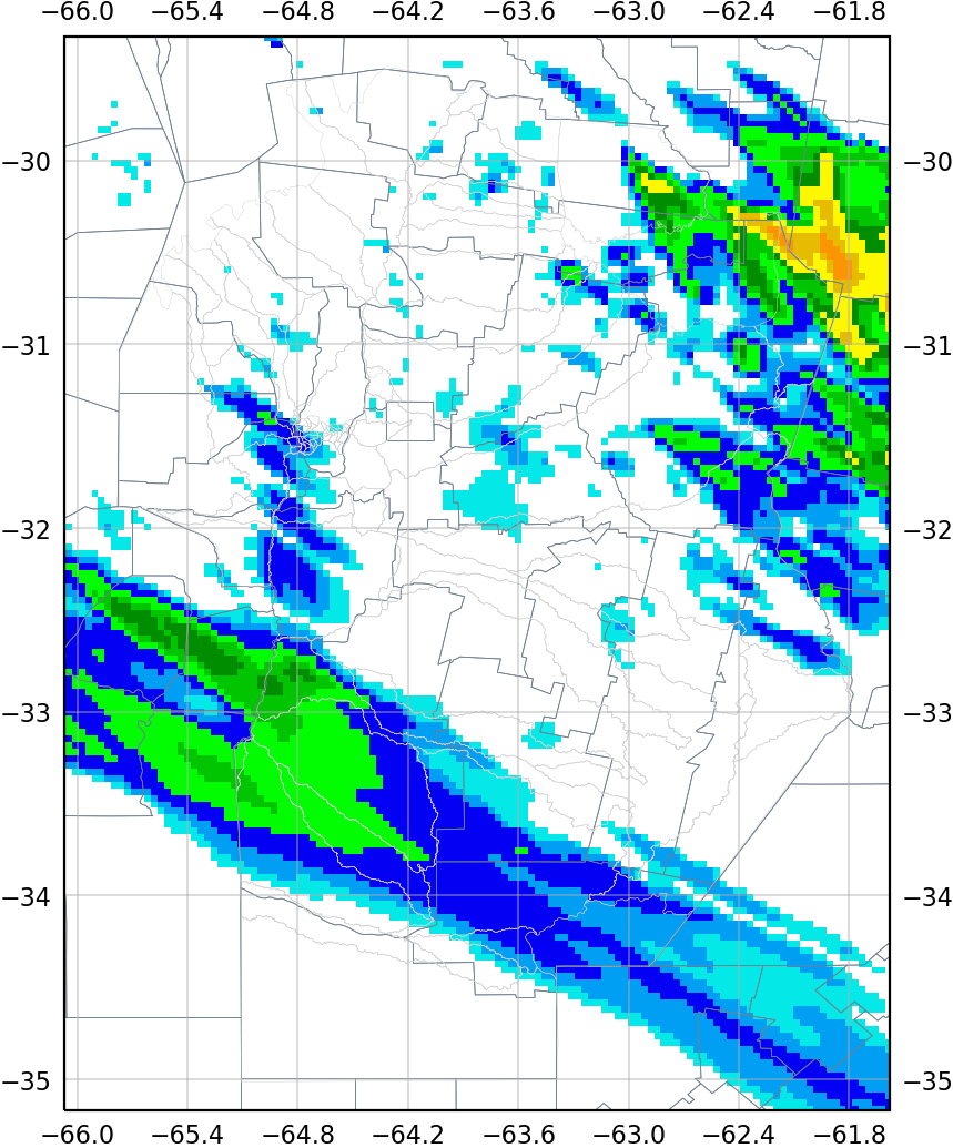 Imágen no disponible
