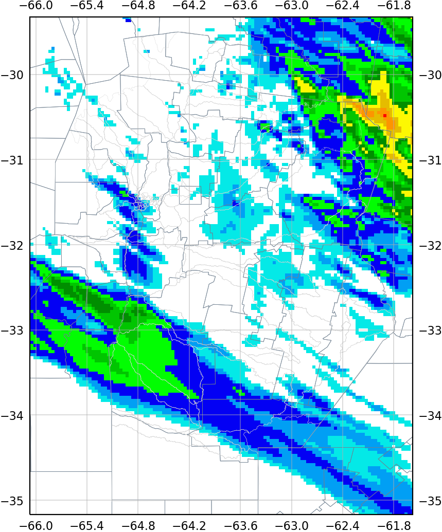 Imágen no disponible