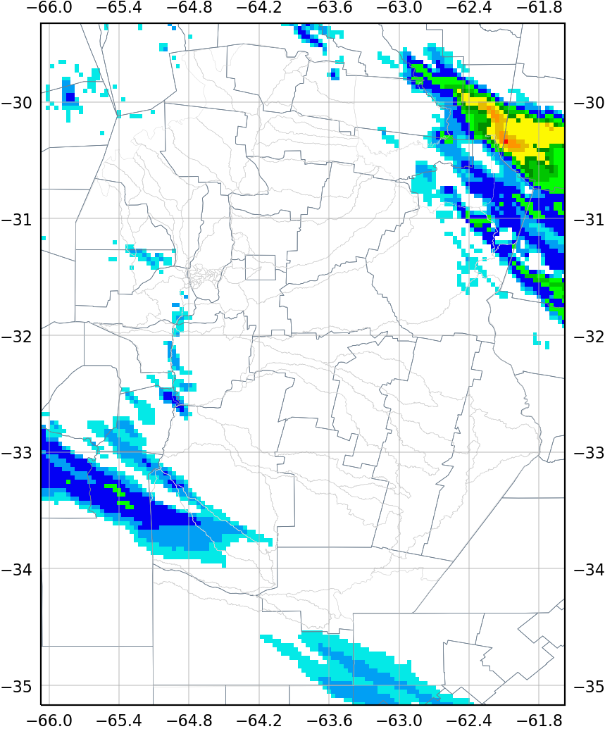 Imágen no disponible