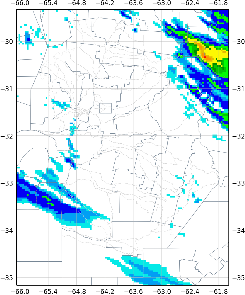 Imágen no disponible