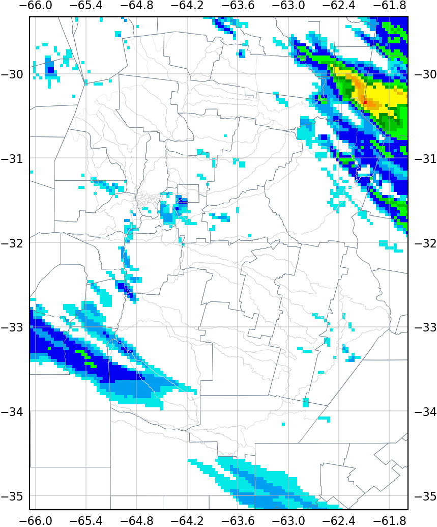 Imágen no disponible