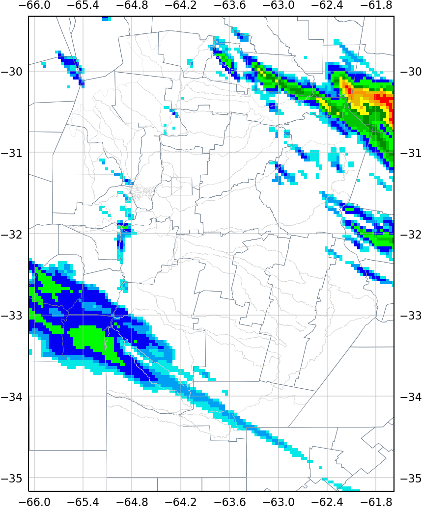 Imágen no disponible