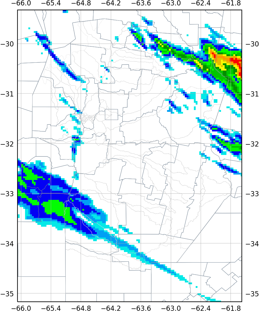 Imágen no disponible