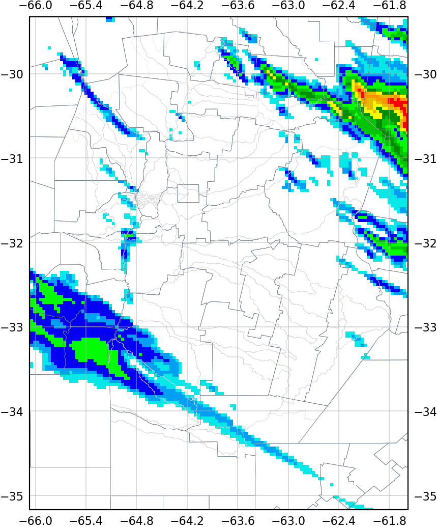 Imágen no disponible