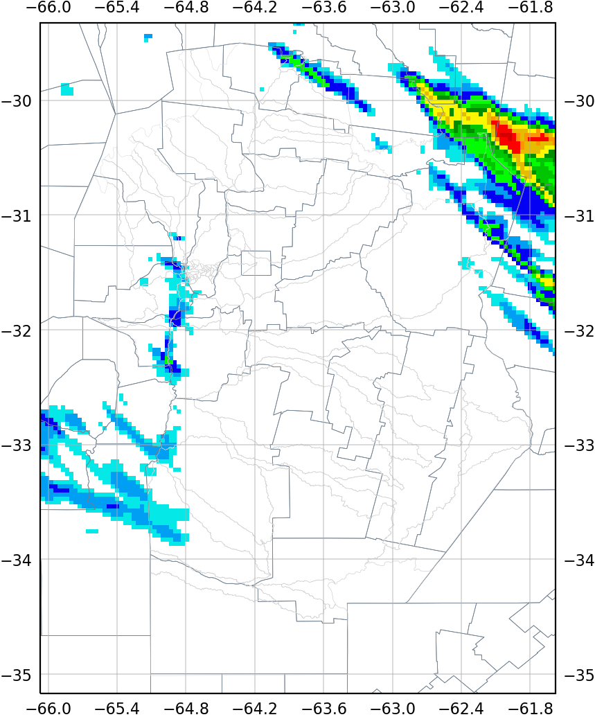 Imágen no disponible