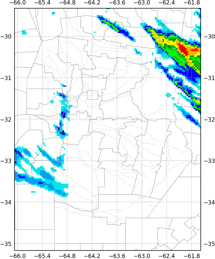 Imágen no disponible