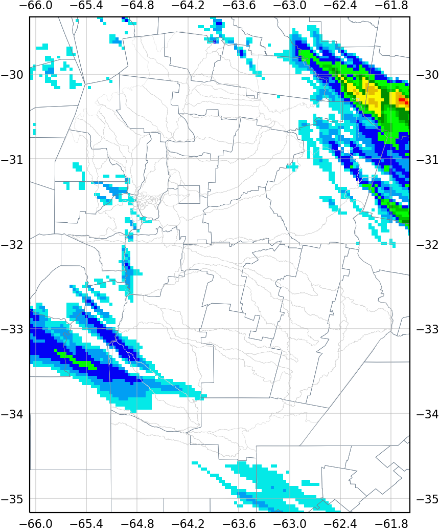 Imágen no disponible