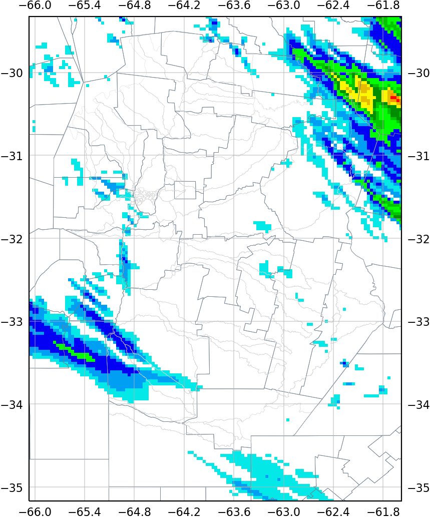 Imágen no disponible