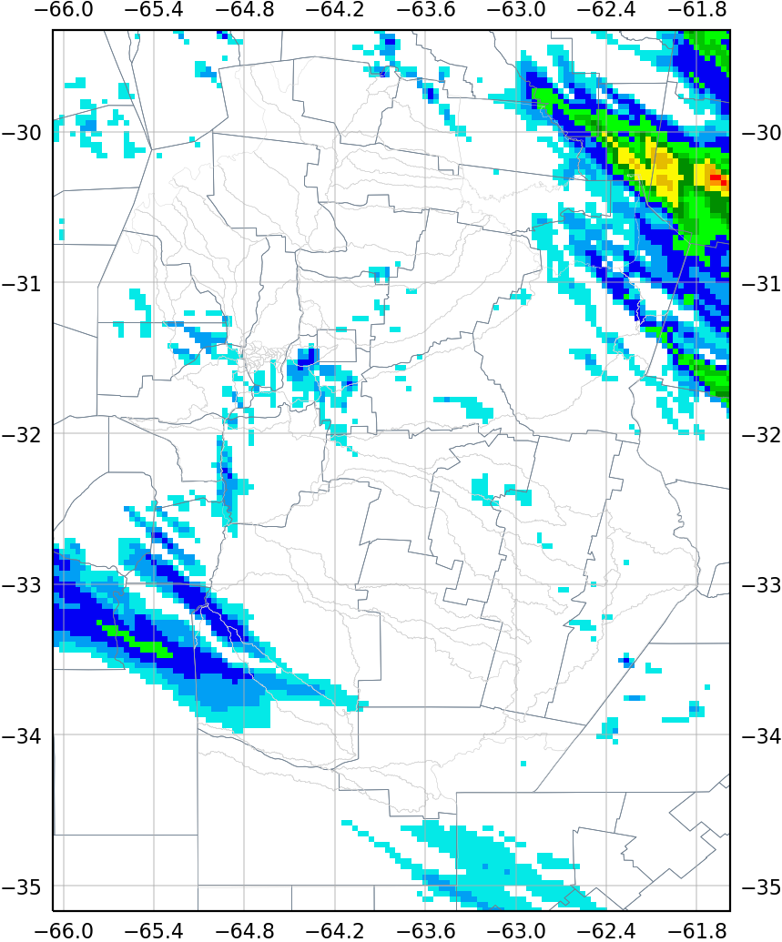Imágen no disponible