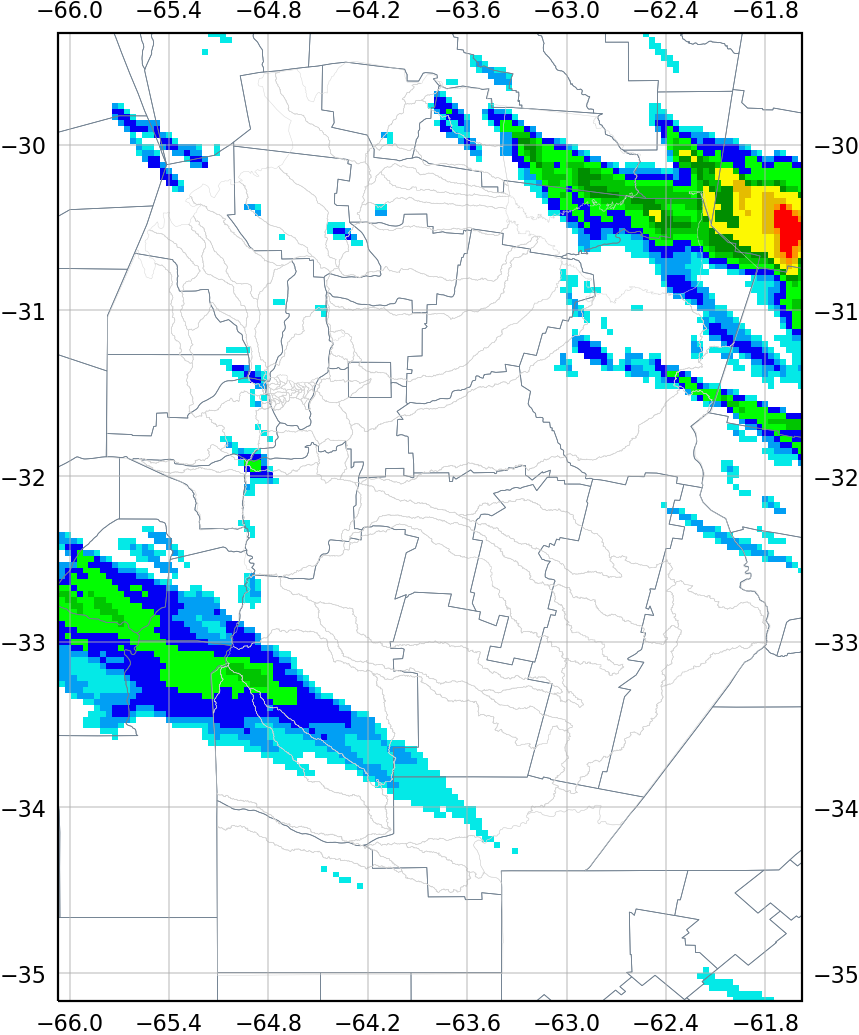 Imágen no disponible