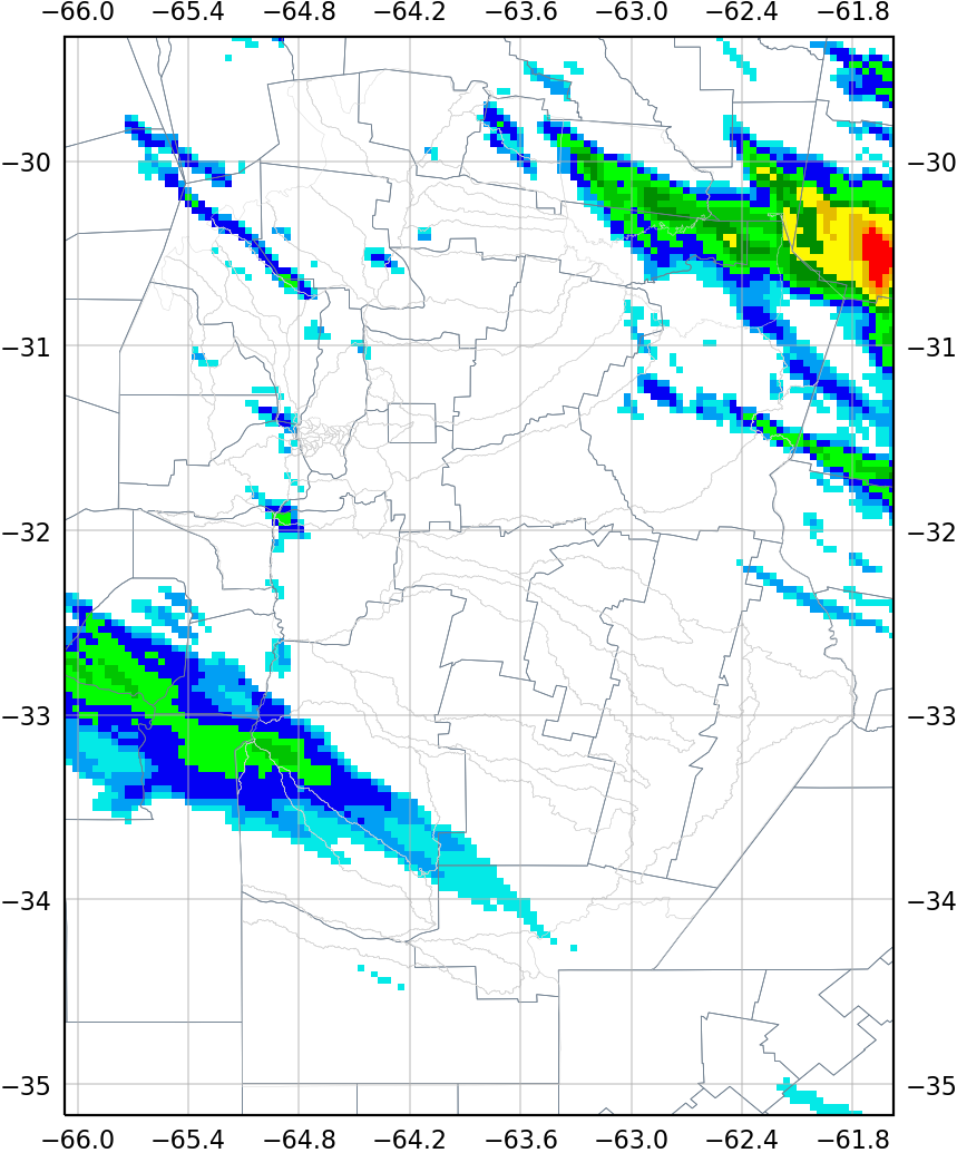 Imágen no disponible