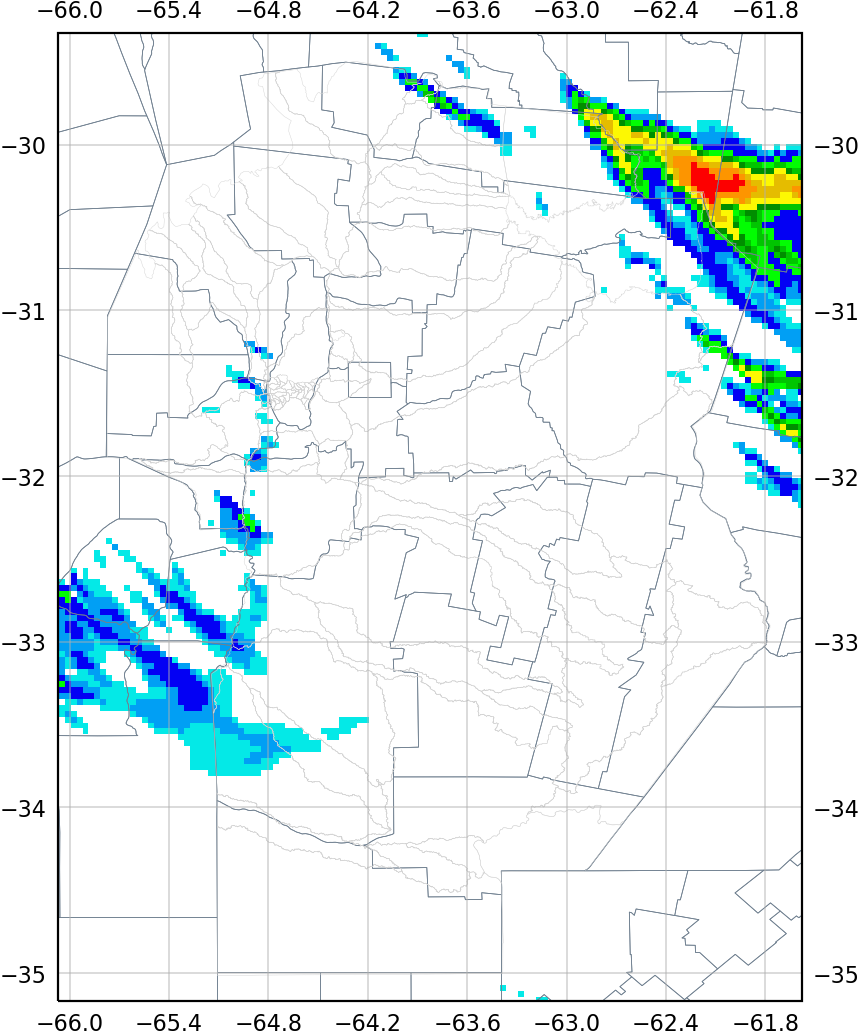 Imágen no disponible