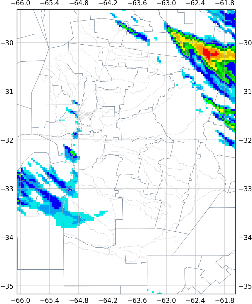 Imágen no disponible