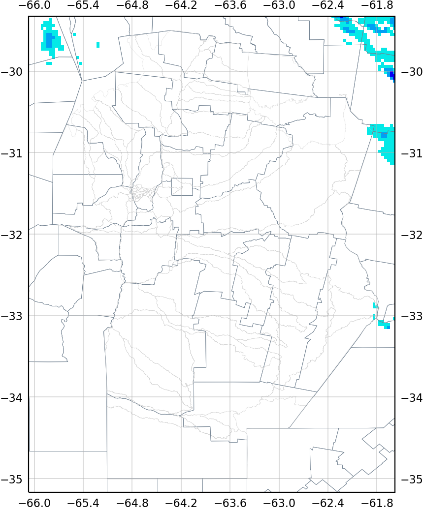 Imágen no disponible