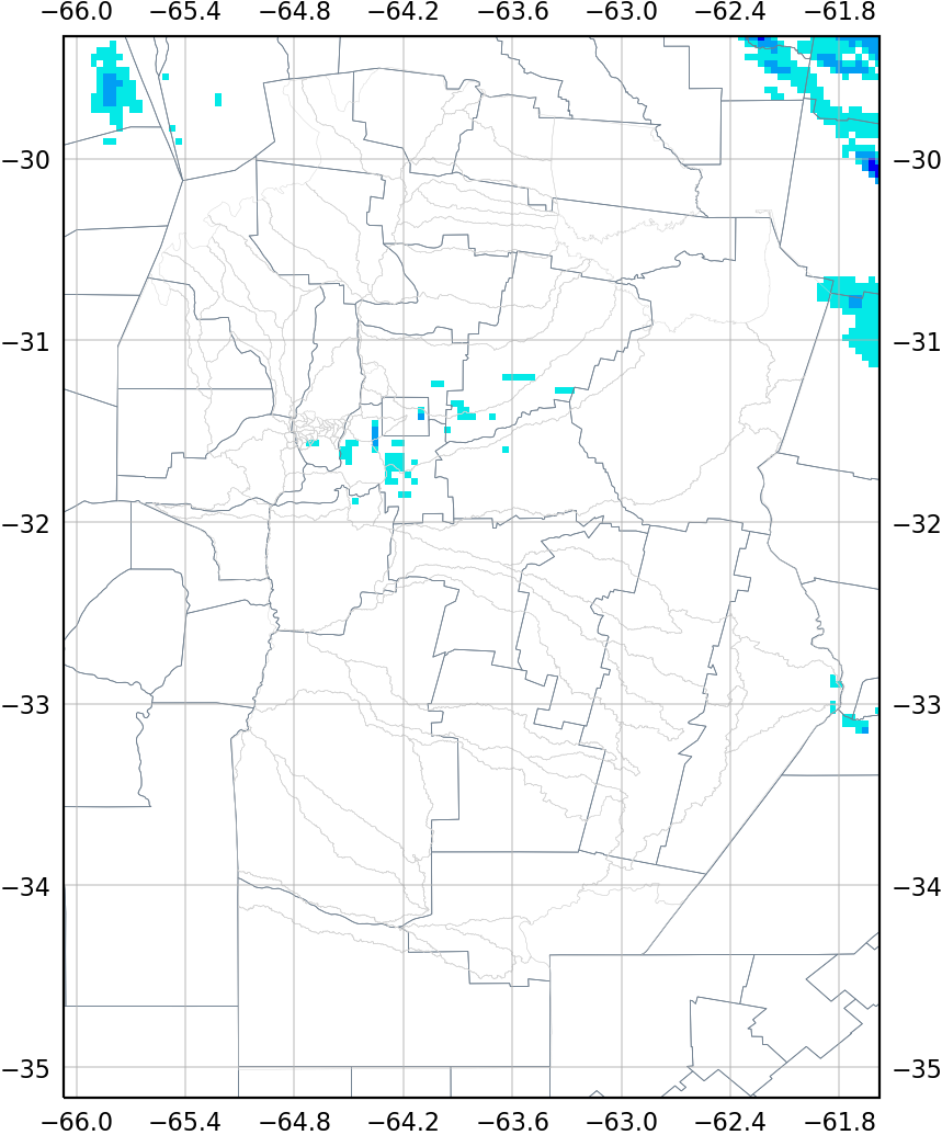 Imágen no disponible