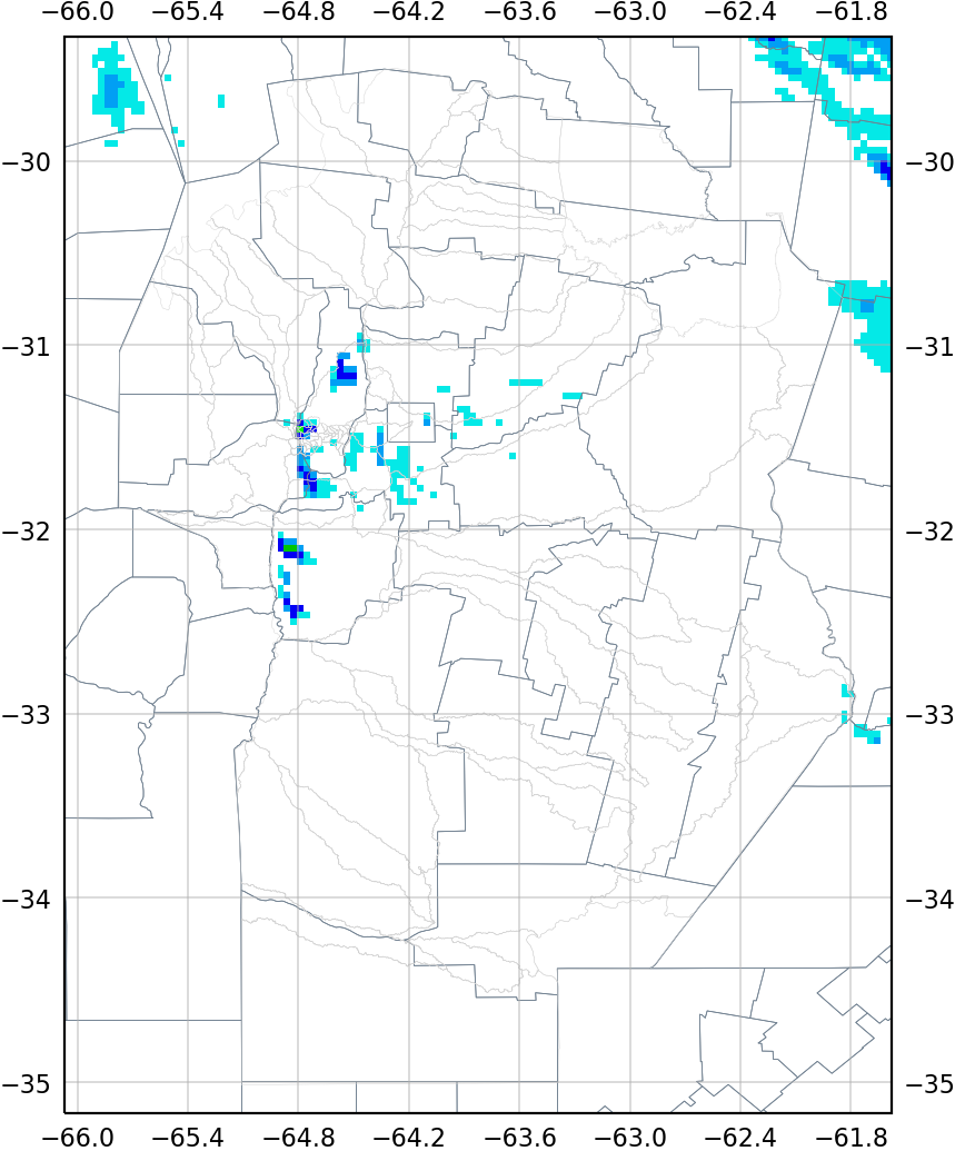 Imágen no disponible