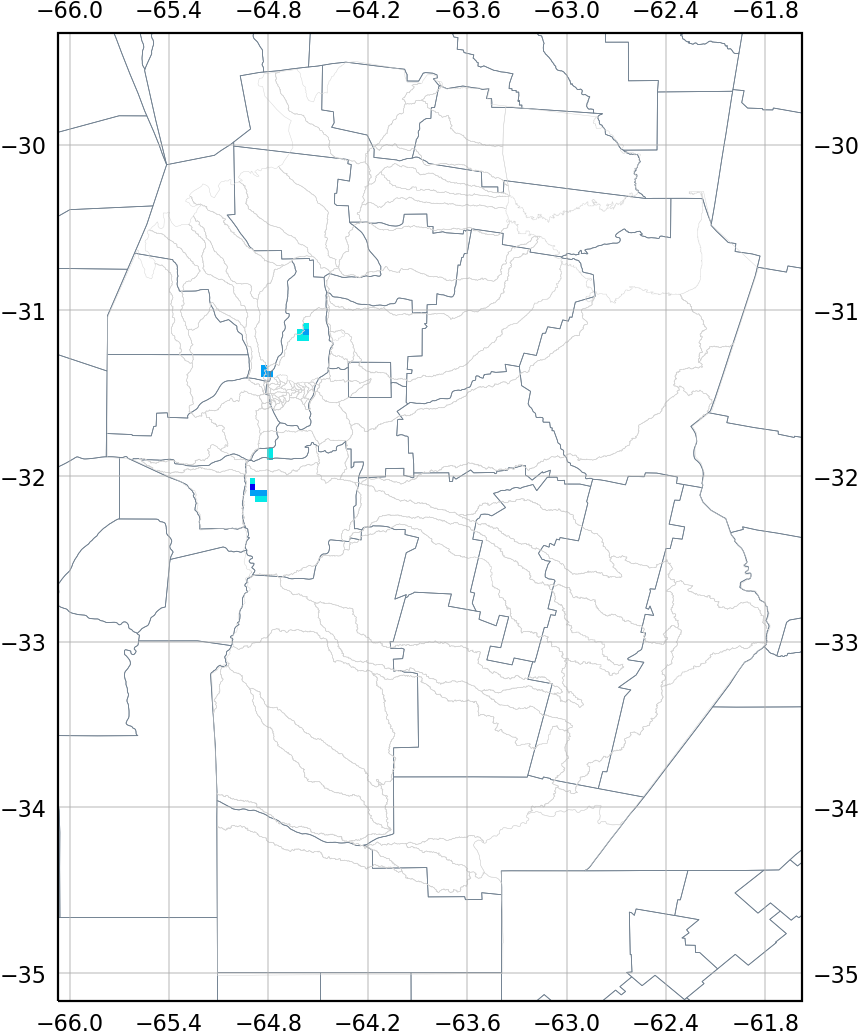 Imágen no disponible