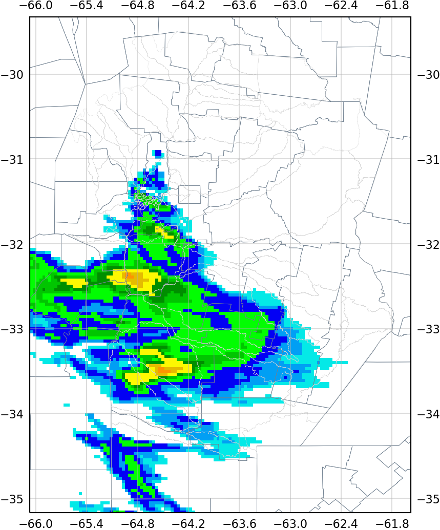 Imágen no disponible