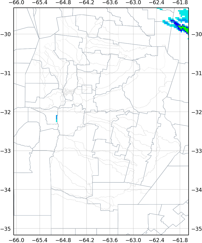 Imágen no disponible