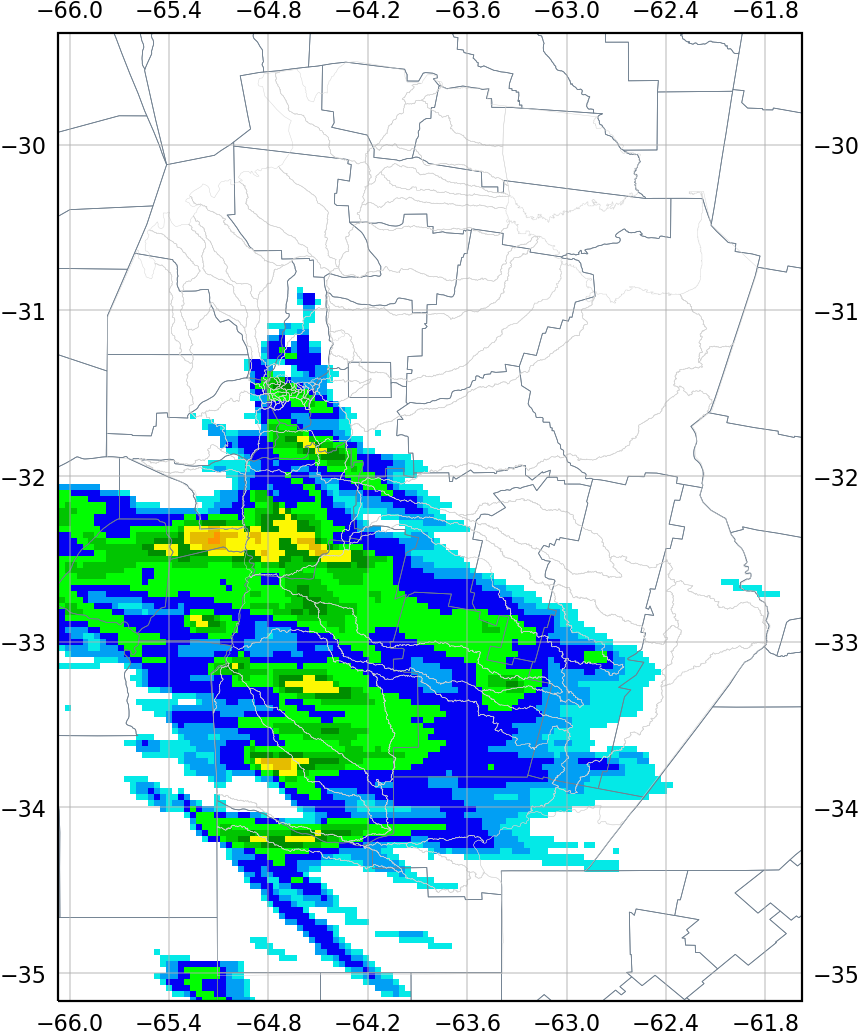 Imágen no disponible