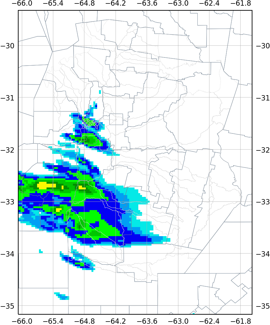 Imágen no disponible