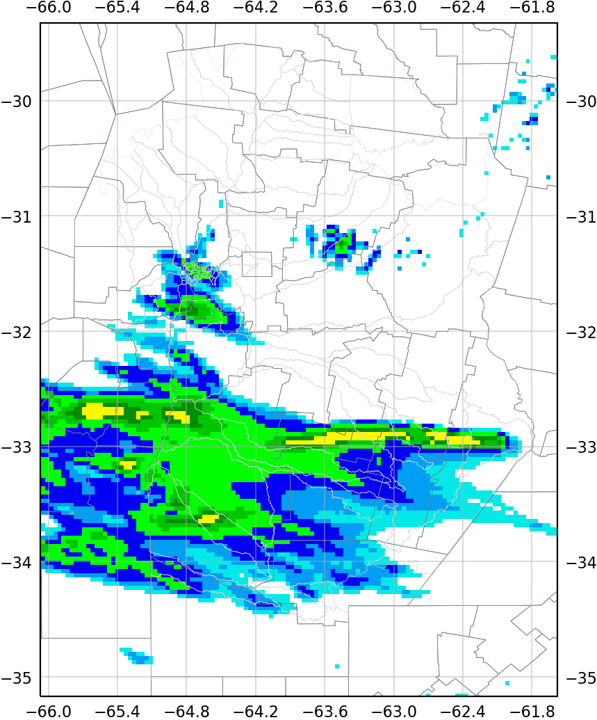 Imágen no disponible