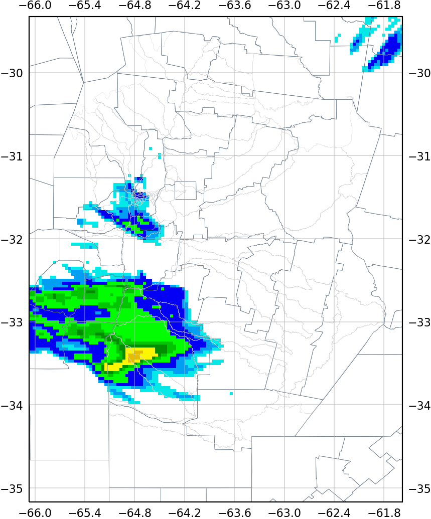 Imágen no disponible