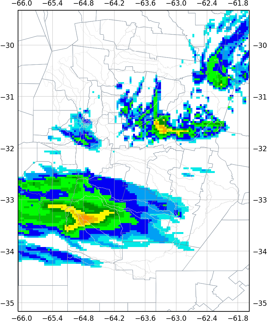 Imágen no disponible